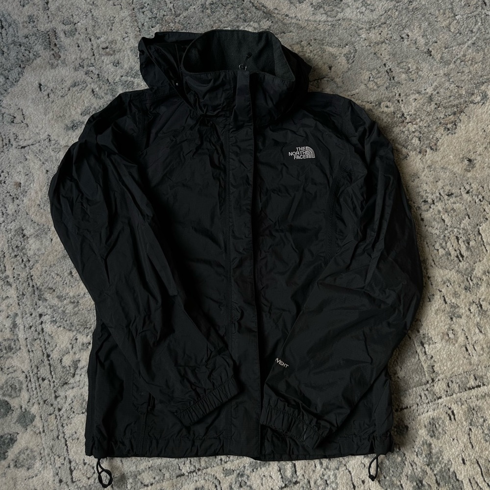 The North Face Wind Breaker